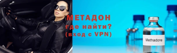a pvp Семёнов